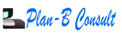 Plan-B Consult